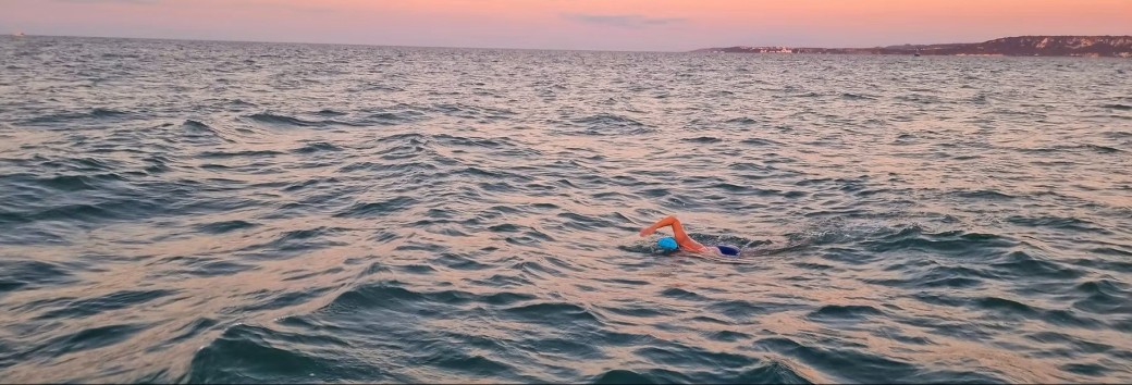 21ème Festival Musica Nigella / Concert 06 Juliette Robinet