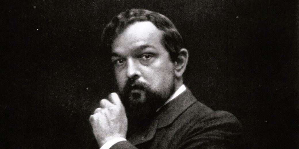 21ème Festival Musica Nigella / Concert 07 Cordes sensibles