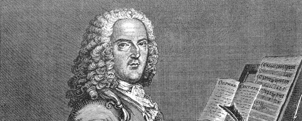 21ème Festival Musica Nigella / Concert 09 Allégorie baroque (Le Crotoy)