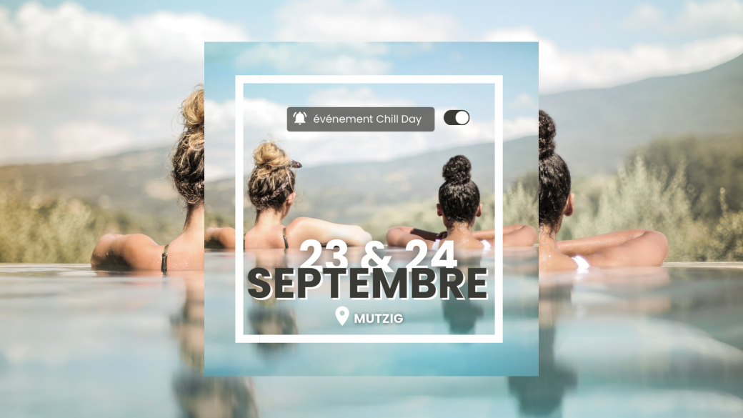 #05 MUTZIG - 23 & 24 Septembre