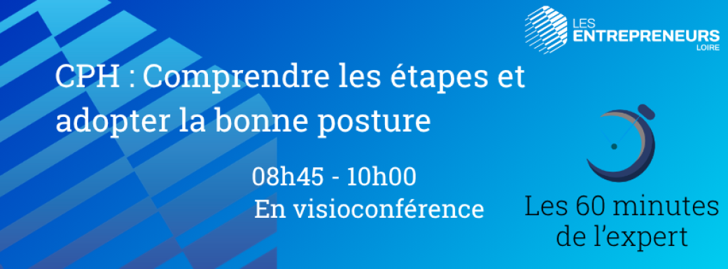 24/11 | 60 exp | Conseil de prud’hommes : comprendre les étapes et adopter la bonne posture