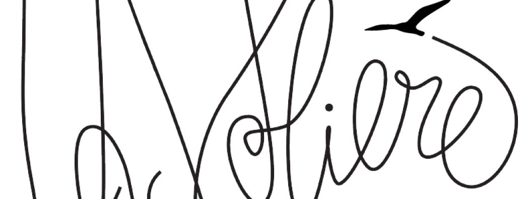 [24/25] YOGA AERIEN (cours)
