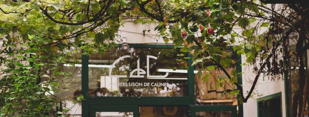 24 et 25 Octobre 2026