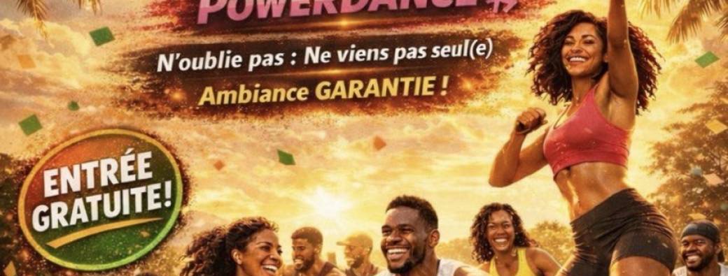 24 Fit West Indies Carbet