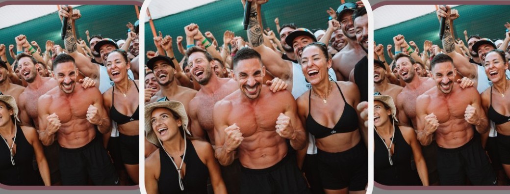 24 GAMES – ÉDITION MARS