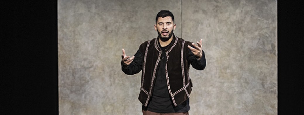 24 place Beaumarchais