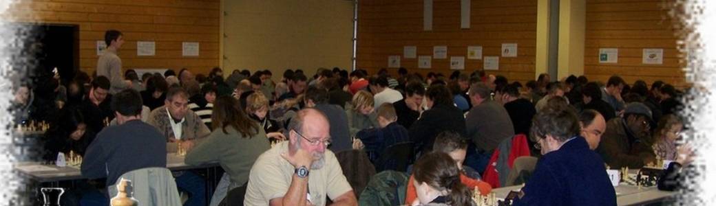 24eme Tournoi Jean Veyrinas