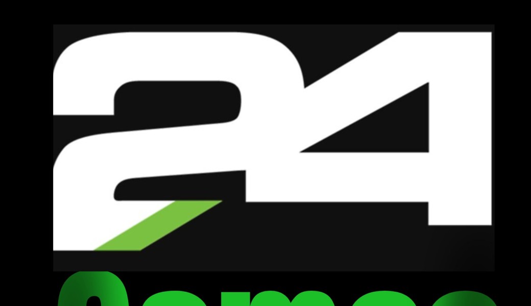 24Games 