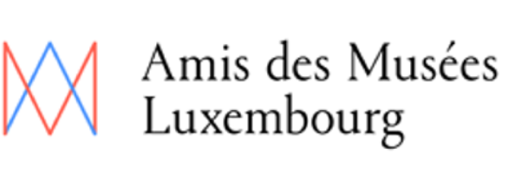 25.11.26 | VISITE AMIS des MUSEES