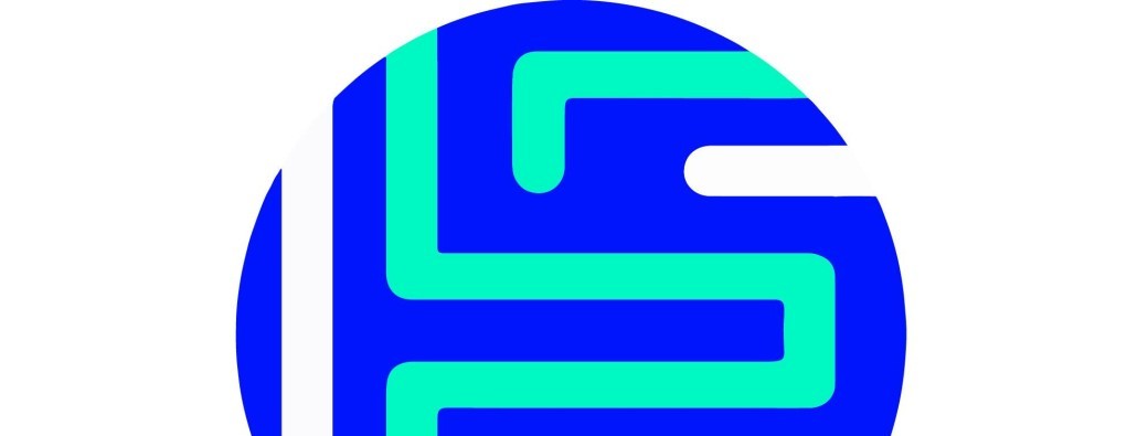 Formule petite restauration