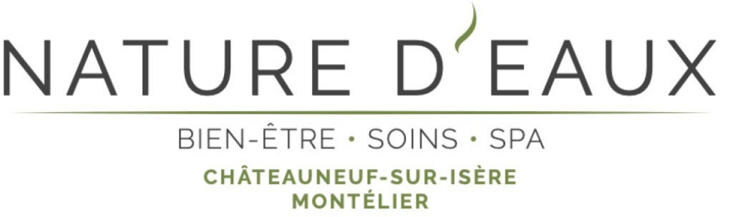25 ans de Nature d'Eaux