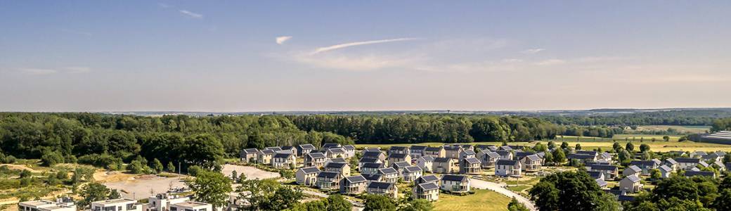 25 ans Latour & Petit