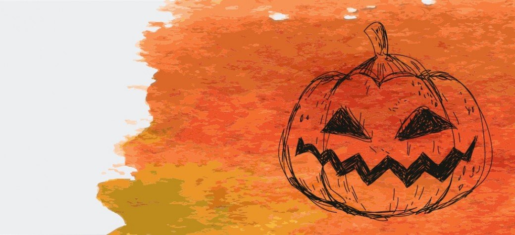 25 ème Cortège d'Halloween à Péronnes-lez-Antoing