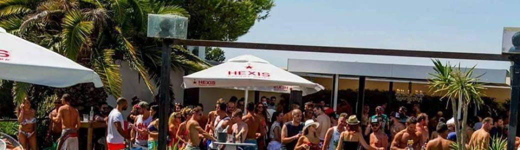 25 litres/heures/ans