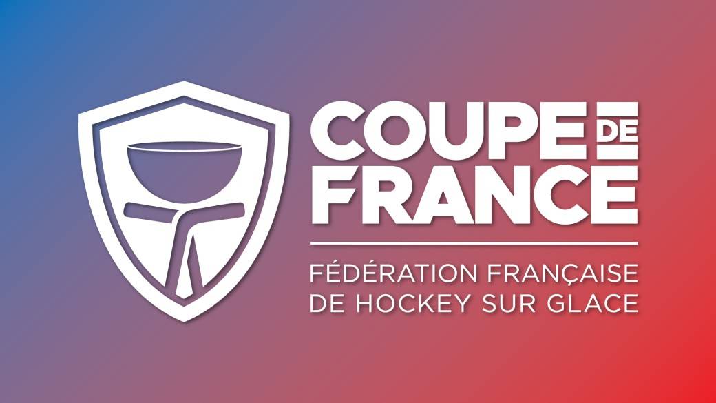 26/09/2026 - CDF : Roanne vs Morzine (D1)