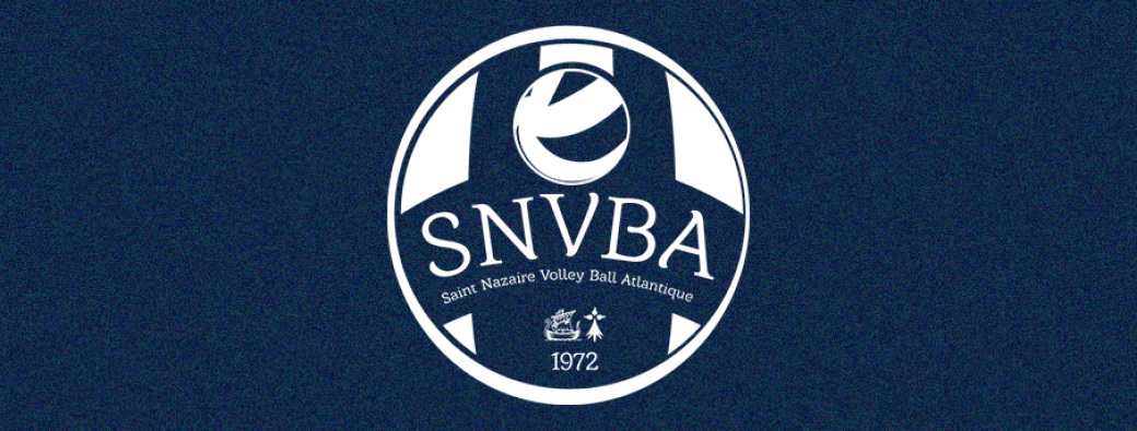 S26-27 Alterna Volstar J2 / SNVBA vs Toulouse