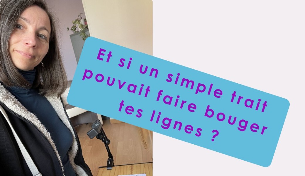 2605_Initiation au Zentangle par Eclairience