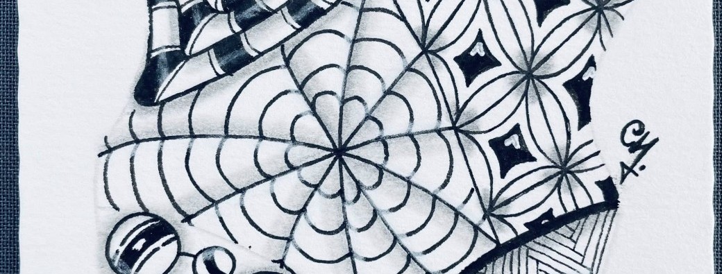 2607_Découverte du Zentangle avec Claire