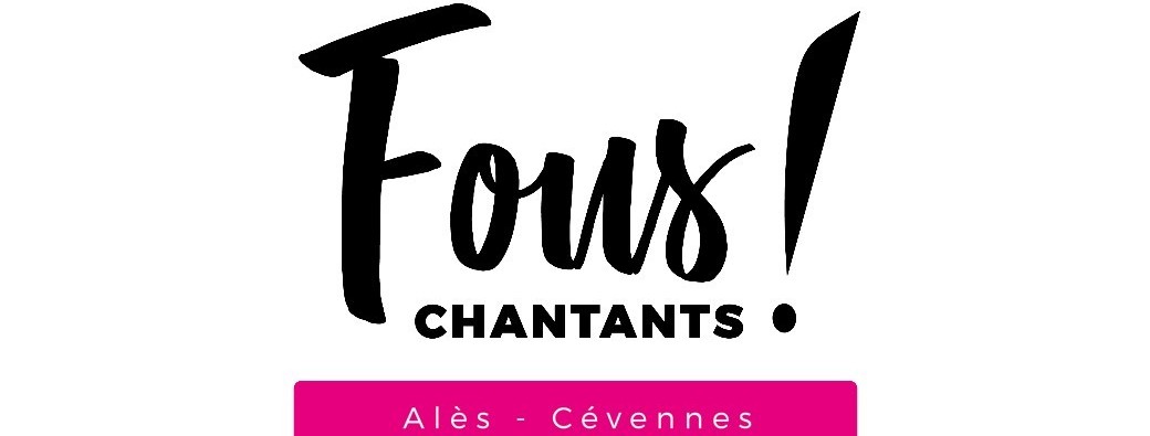 26ème Edition 'Les Fous Chantants chantent Zazie'