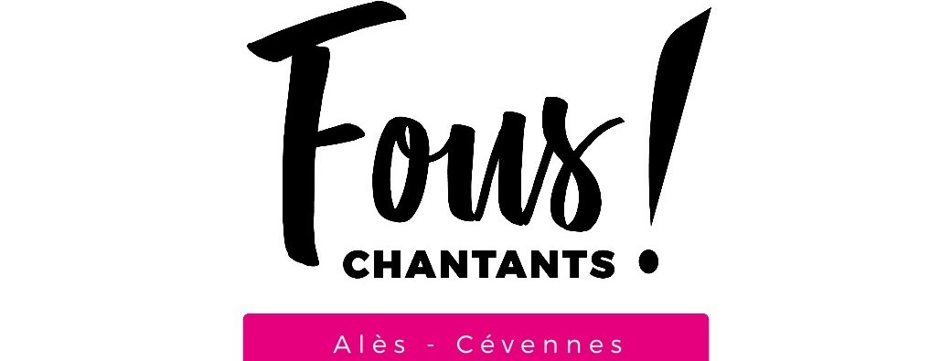 26ème Edition 'Les Fous Chantants chantent Zazie'
