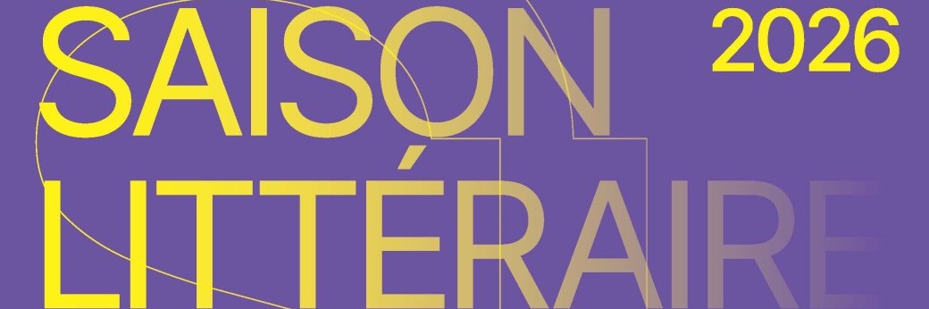 26es Rencontres littéraires en Savoie Mont Blanc