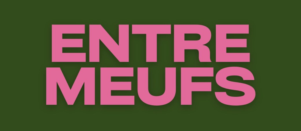 27 mai - La dépendance affective, on en parle ?