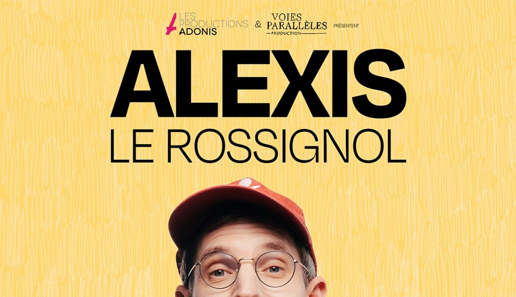 Le sens de la vie