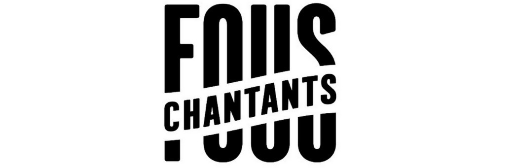 27ème Edition 1000 Voix - Soprano en live - Aznavour en héritage