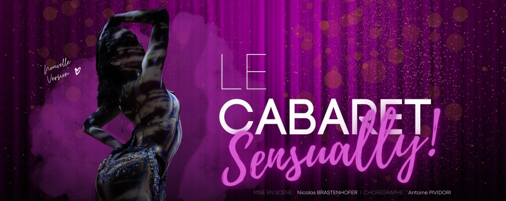 28.05.22 | Spectacle + Champagne