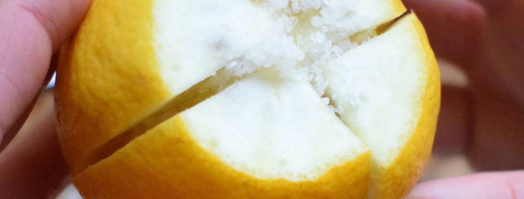28/06/25 Kimchi et citron confit 11H Les compotes -2H