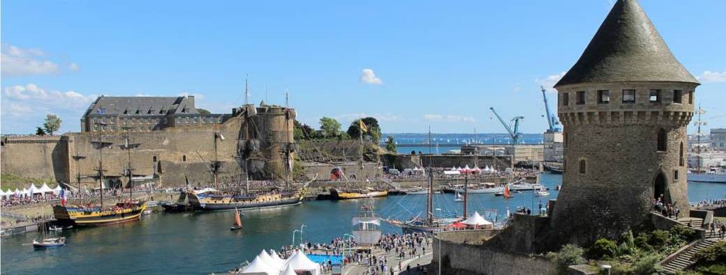 29e Colloque National de la Fédération Santé Habitat