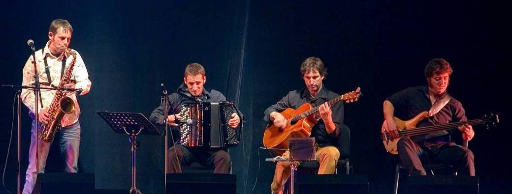 29e Festival Traditionnel au Pays du Galoubet