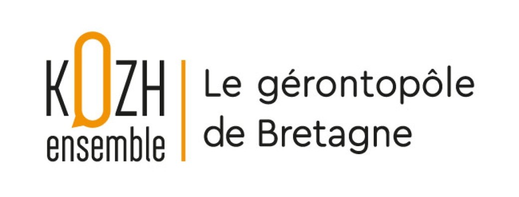 2e Journée de réflexion sur les maltraitances en fin de vie 