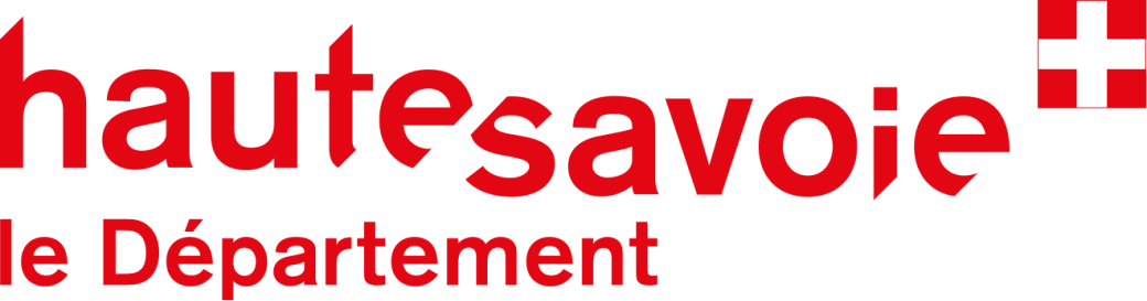 2ème Forum départemental du handicap - Info collective "Protection des majeurs"