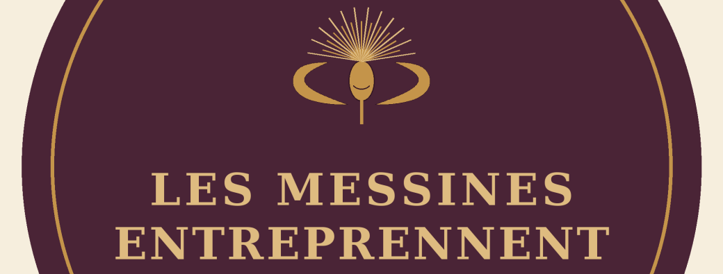 2ème rencontre des Messines Entreprennent à Metz