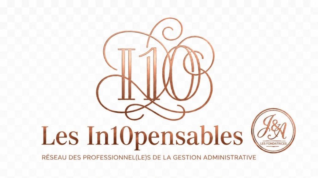 2ème visio Les In10pensables — le 22 mai 