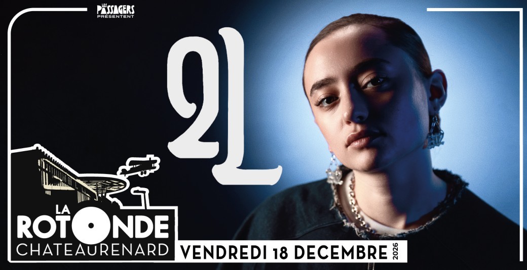 2L  + Première partie