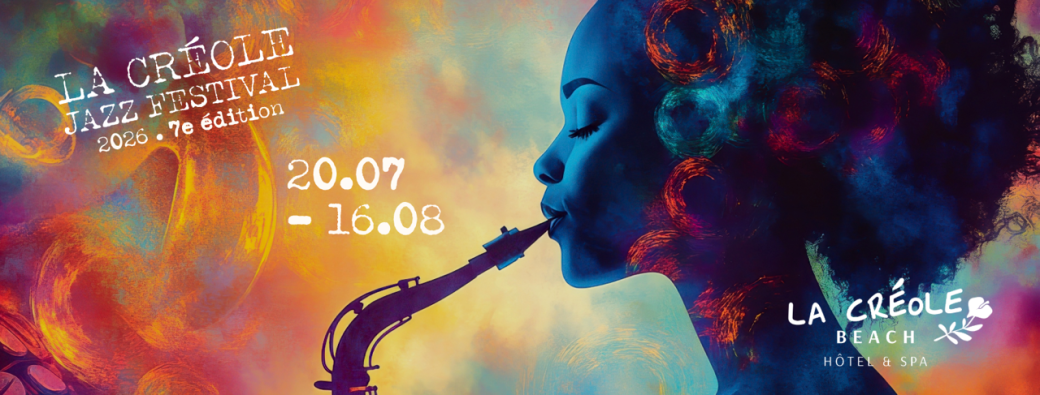 3.08 > Live en bord de plage : Conjunto Del Sol