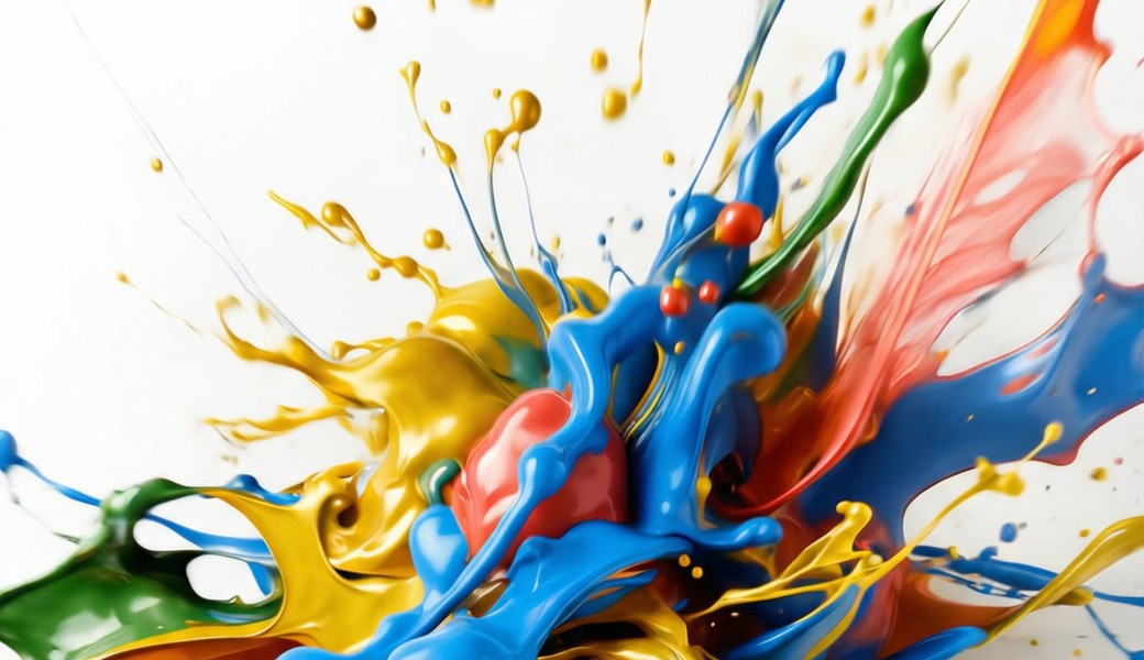 3 ans du Mouvement Montmartre