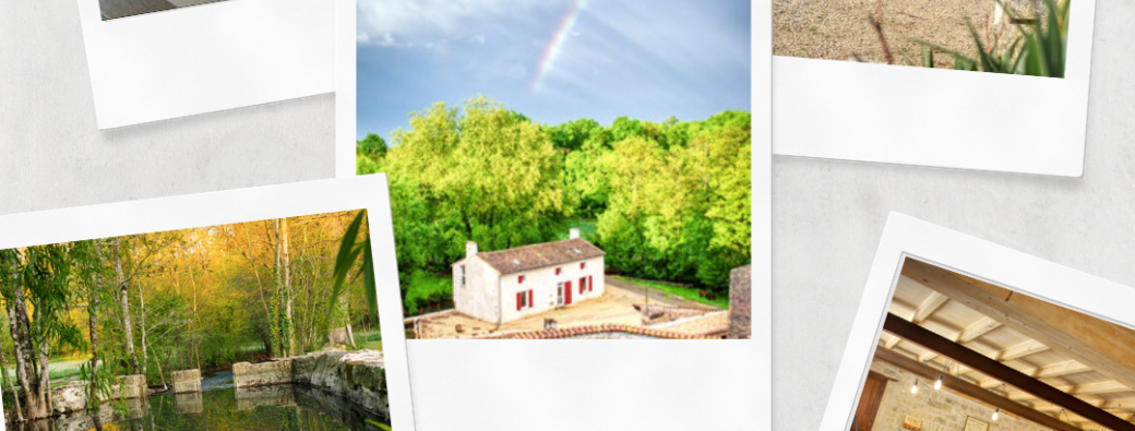 Stage Projet personnel