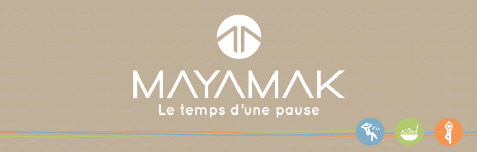 3 ateliers pratiques pour maîtriser son stress