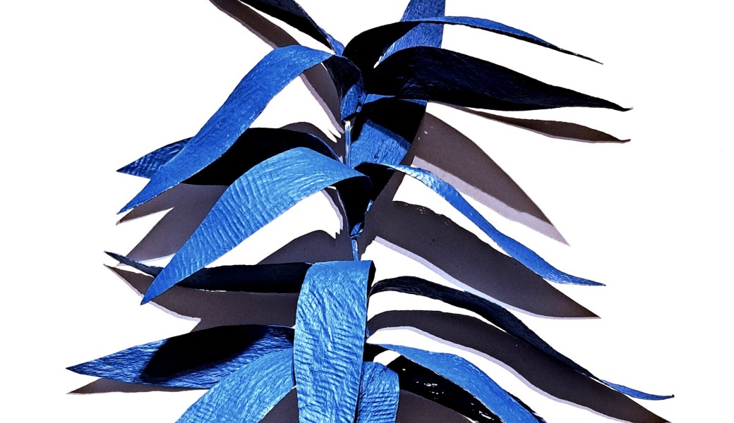 3 CHA - atelier "Paysage de poche" (à partir de 8 ans)