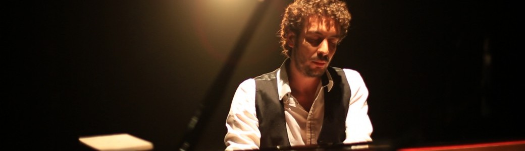 A First Book Of Beethoven Expanded Edition - (dover Classical Piano