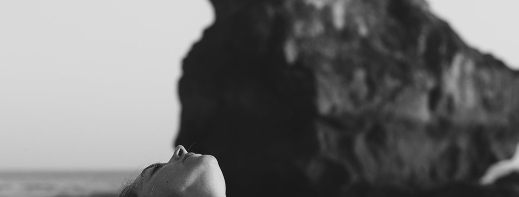 3 heures Heels intensive