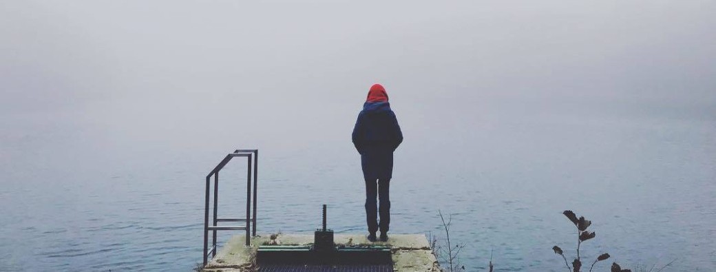 3 jours de méditation au Moulin des Bouillons