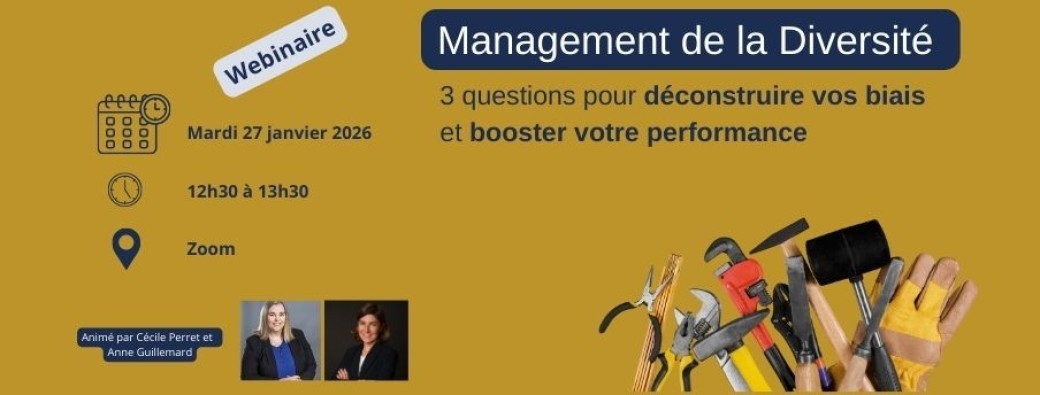3 questions essentielles pour déconstruire vos biais et booster votre performance