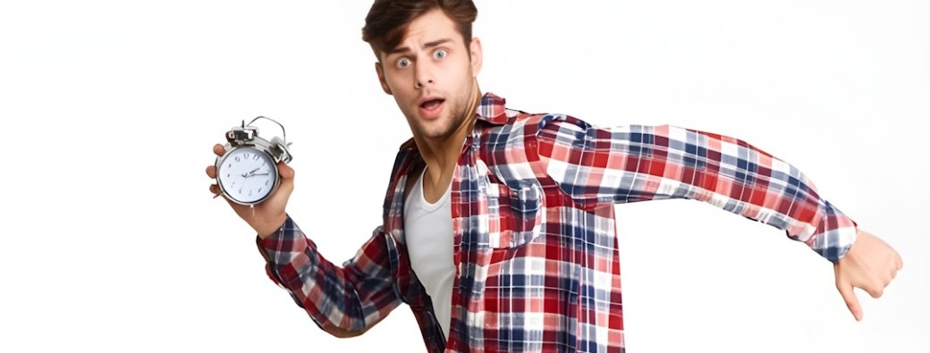 3 résolutions qui changent la vie (MA25012026)