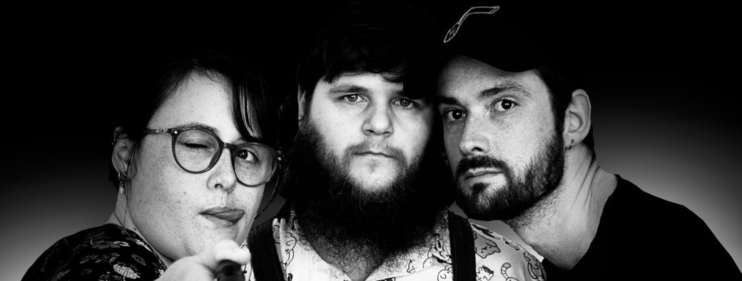 3 x 20 Min - Soso x Gaby x Pierre - Jeudi 21 mai