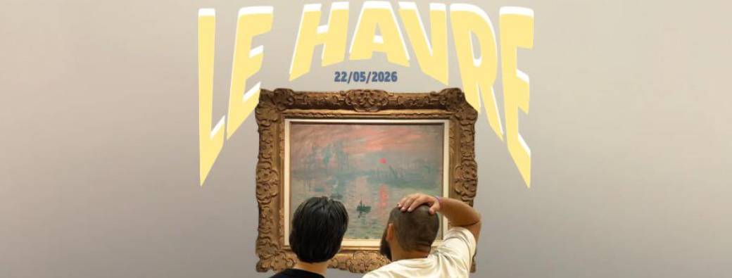 30/30 Matteo Bréquigny et Romuald Nacer