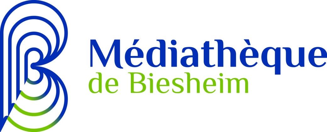 30 ans de la médiathèque